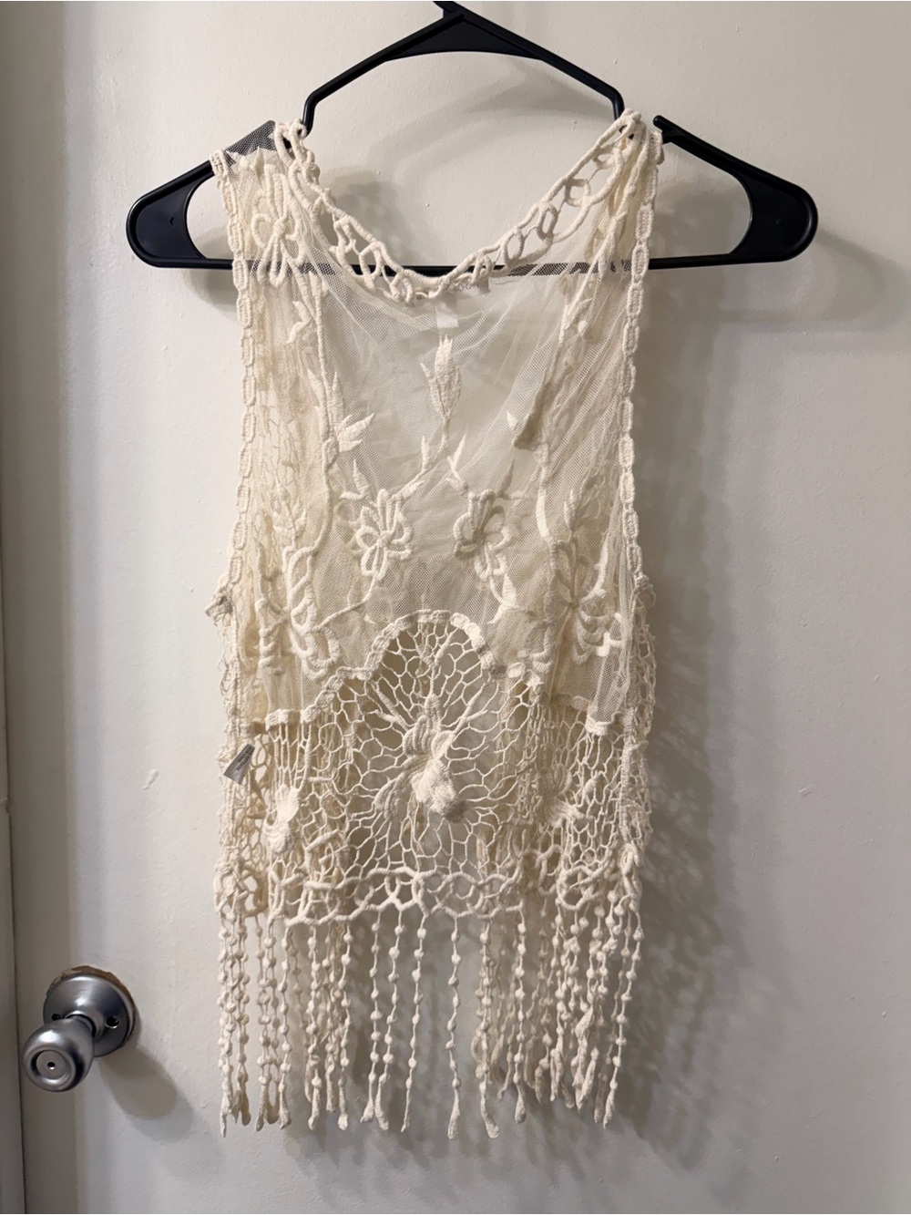 Answer - Picture 3 of 3